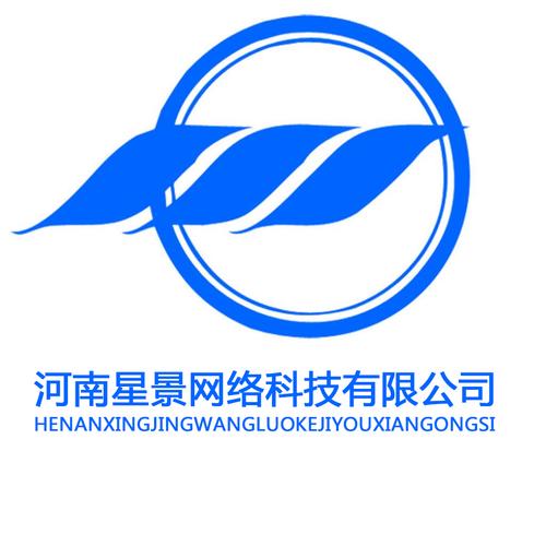 网络技术开发,技术服务;计算机软件技术开发,技术服务;计算机系统集成
